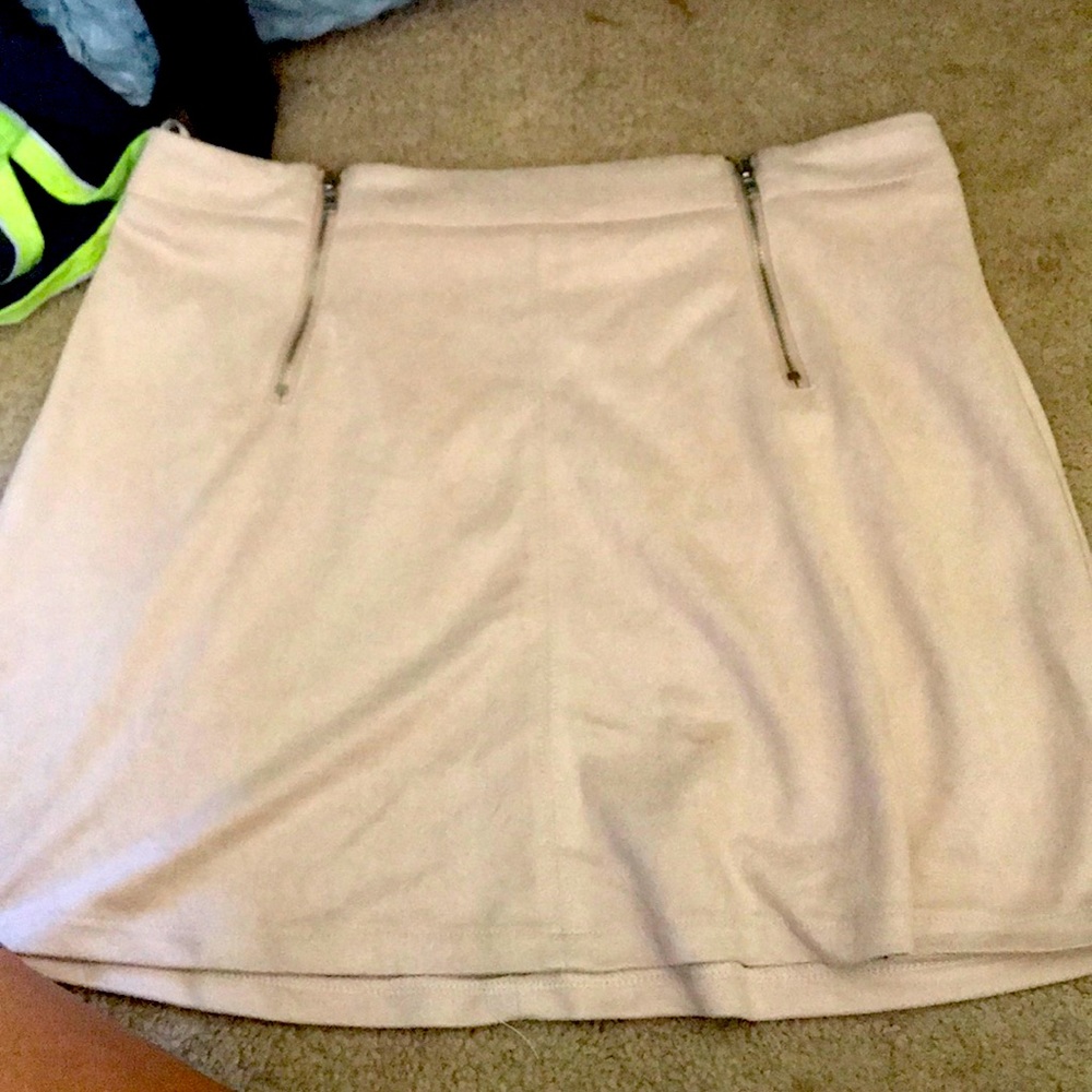 Cute skirt